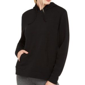 32 Degrees Drawstring Hoodie